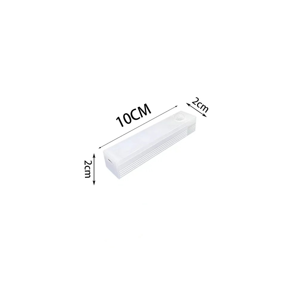 Aura Motion Sensor Light