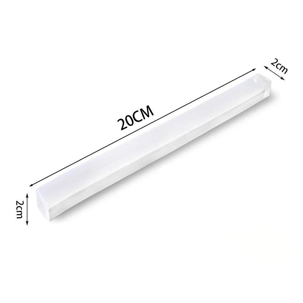 Aura Motion Sensor Light