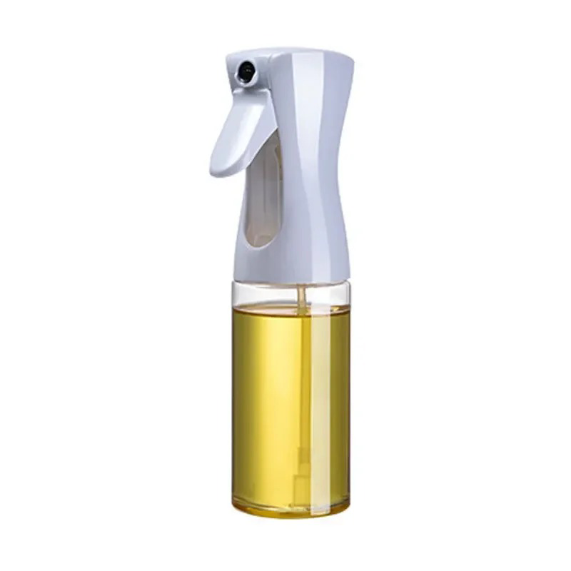 The Aura Oil & Vinegar Mister