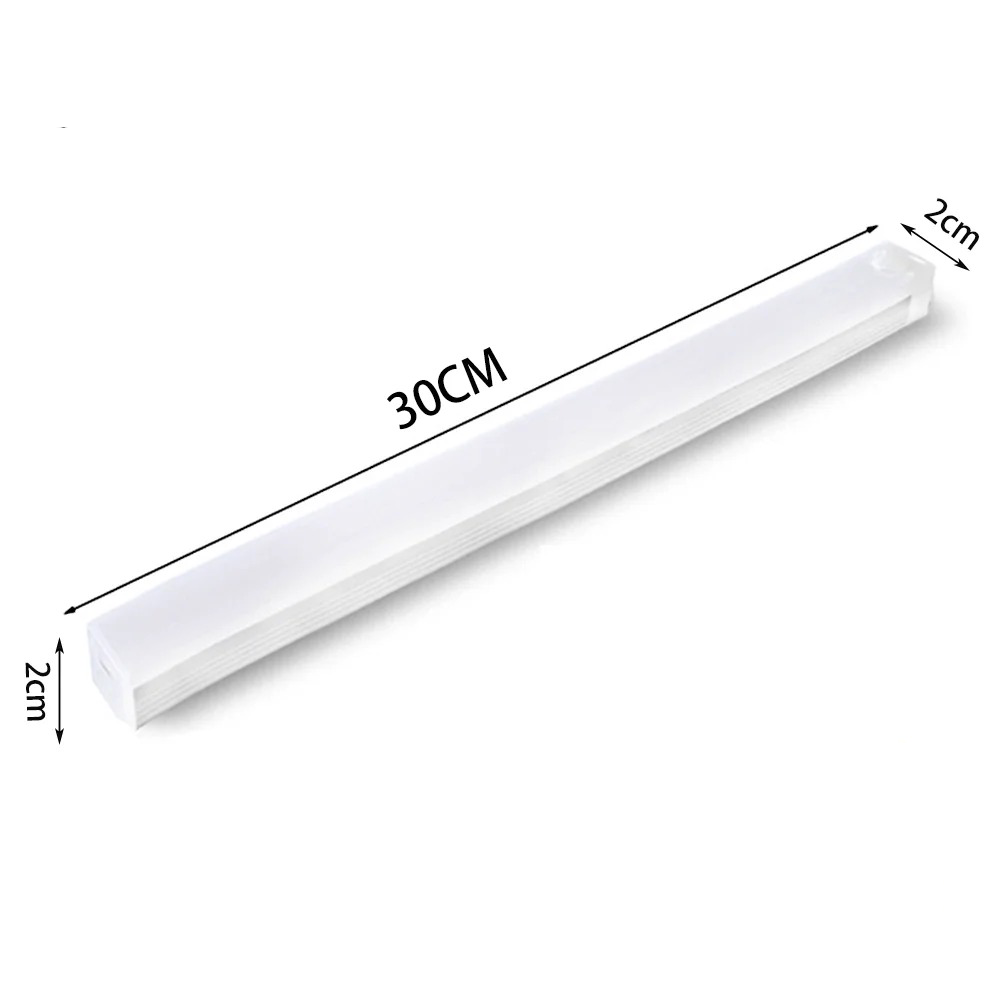 Aura Motion Sensor Light