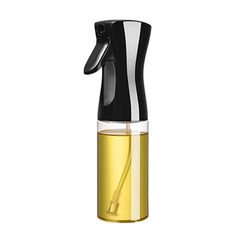 The Aura Oil & Vinegar Mister