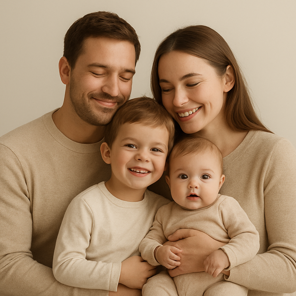 Family