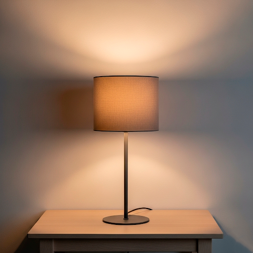Lighting