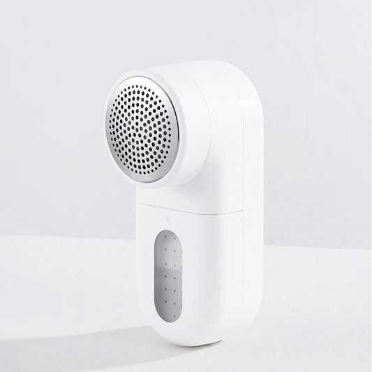 The Revive Fabric Shaver