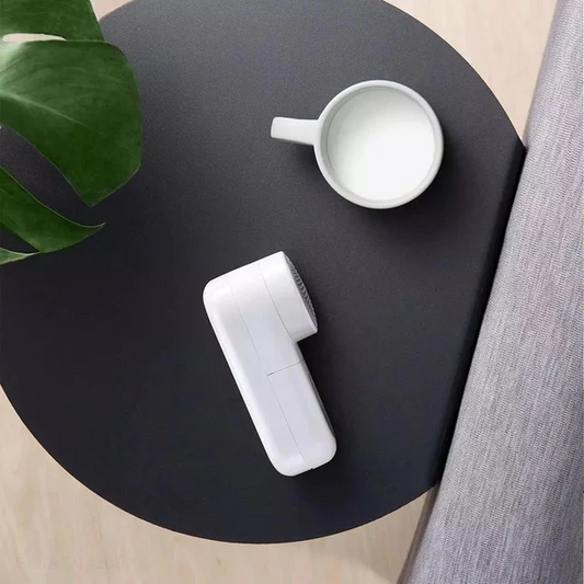 The Revive Fabric Shaver