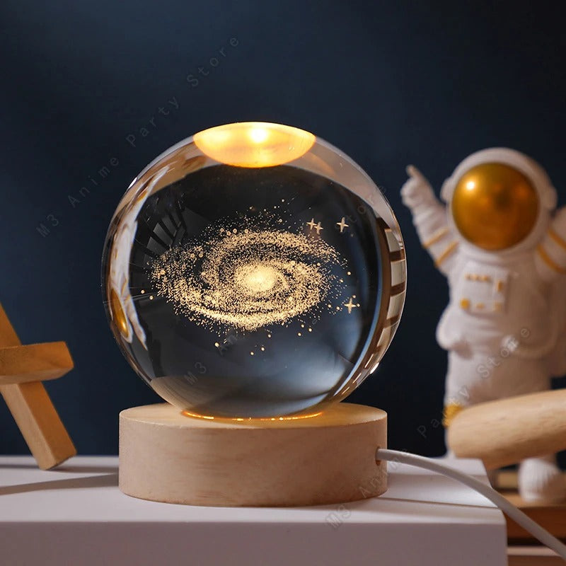 Aura Starry Sky Projector