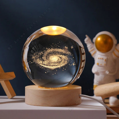 Aura Starry Sky Projector