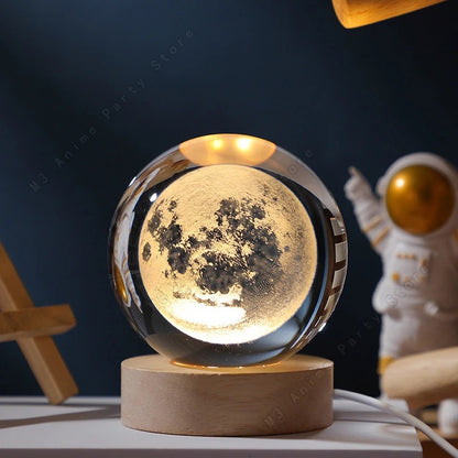 Aura Starry Sky Projector