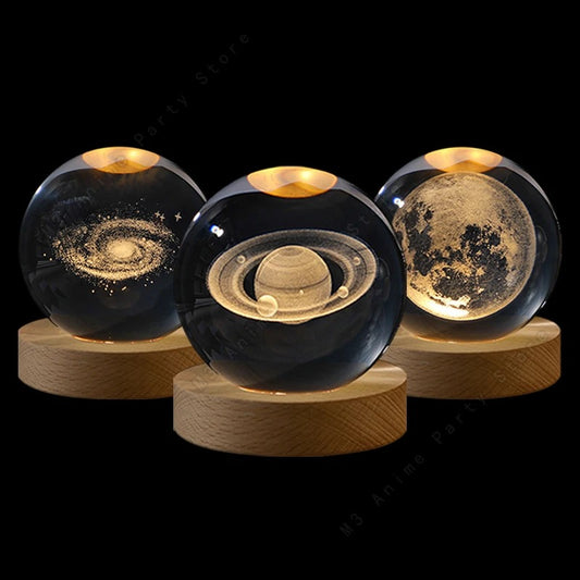 Aura Starry Sky Projector