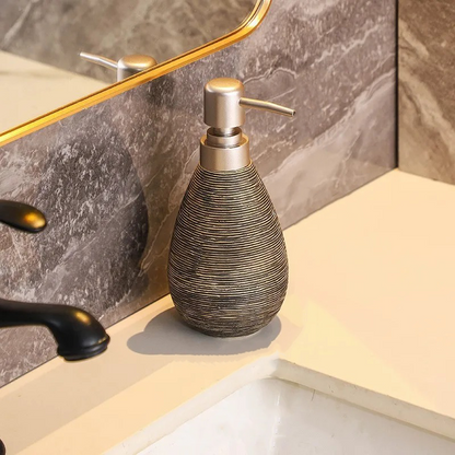 Haven Soap Dispenser