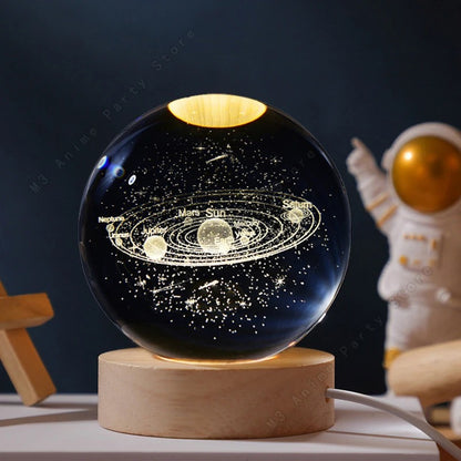 Aura Starry Sky Projector