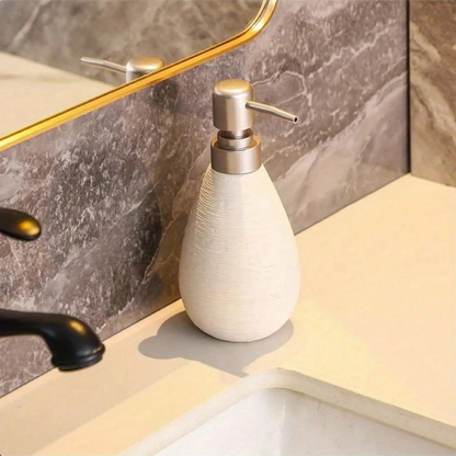 Haven Soap Dispenser