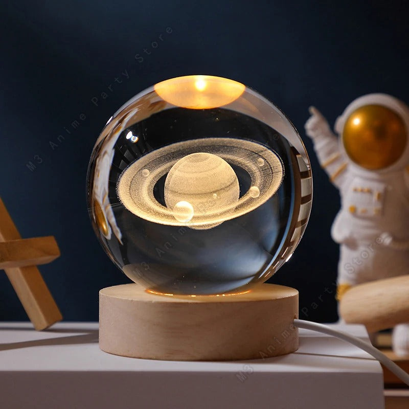 Aura Starry Sky Projector