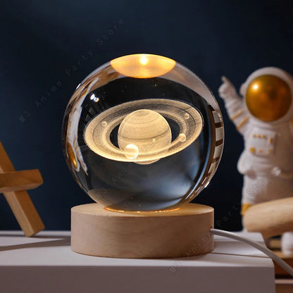 Aura Starry Sky Projector
