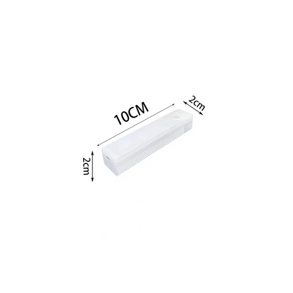 Aura Motion Sensor Light