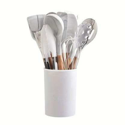 The Grove Complete Utensil Set