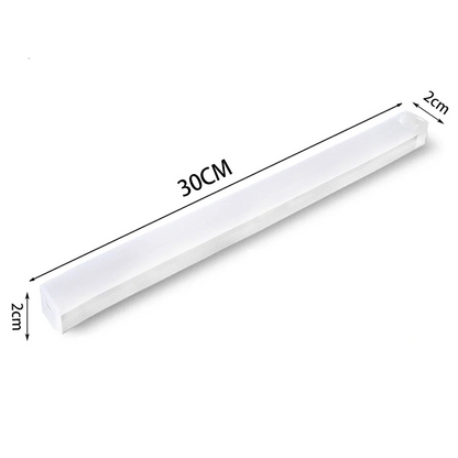 Aura Motion Sensor Light