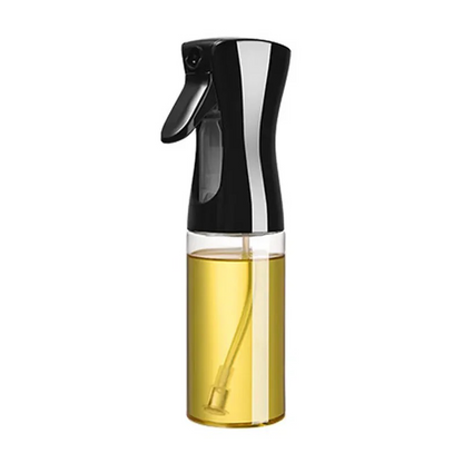 The Aura Oil & Vinegar Mister