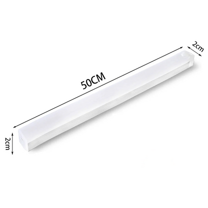 Aura Motion Sensor Light